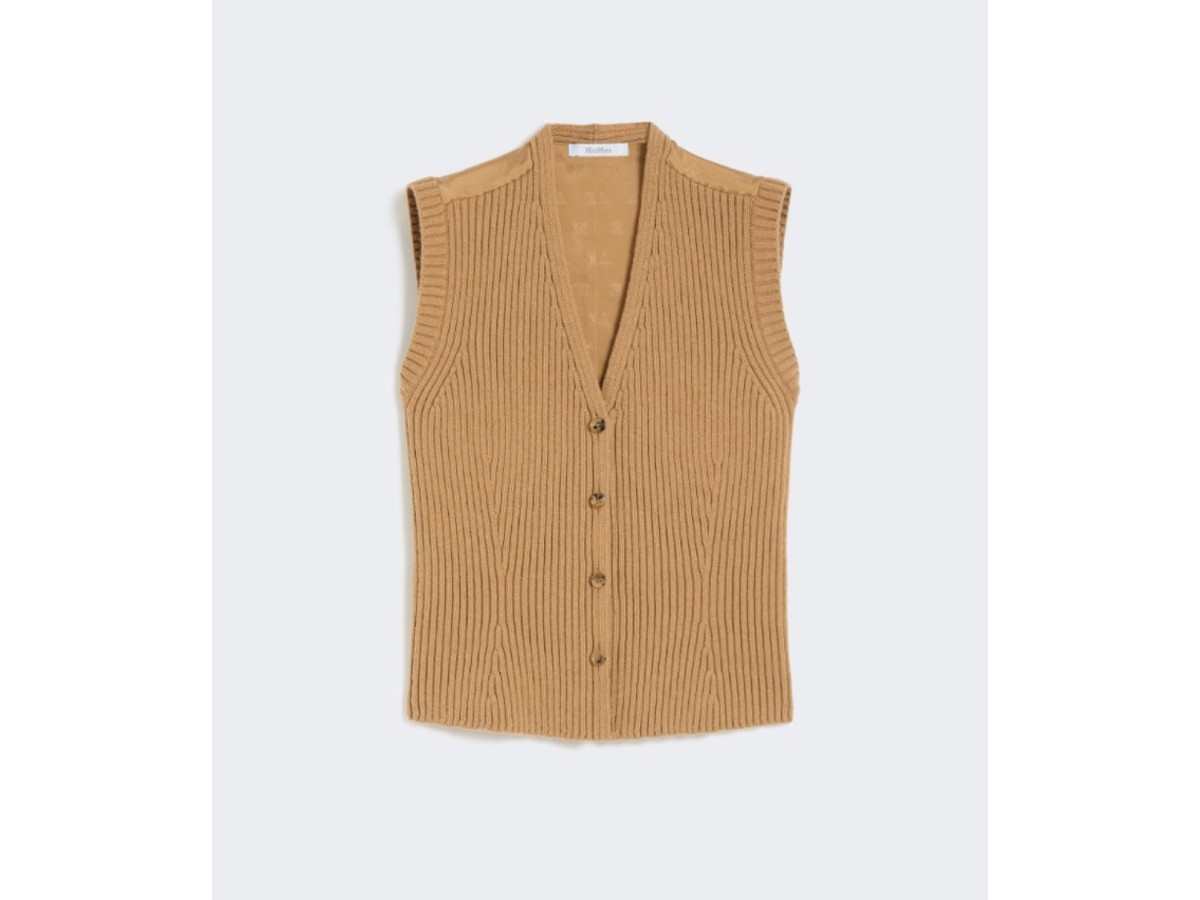 ok Max Mara
