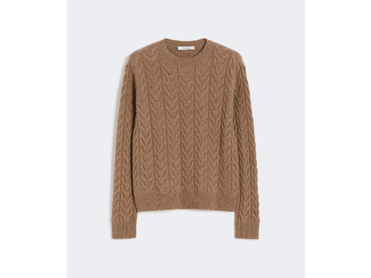 ок, Макс Мара