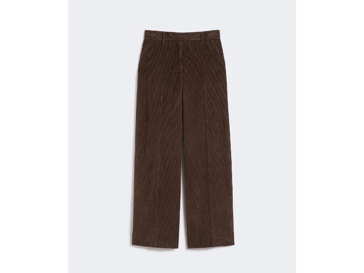 ок, Макс Мара