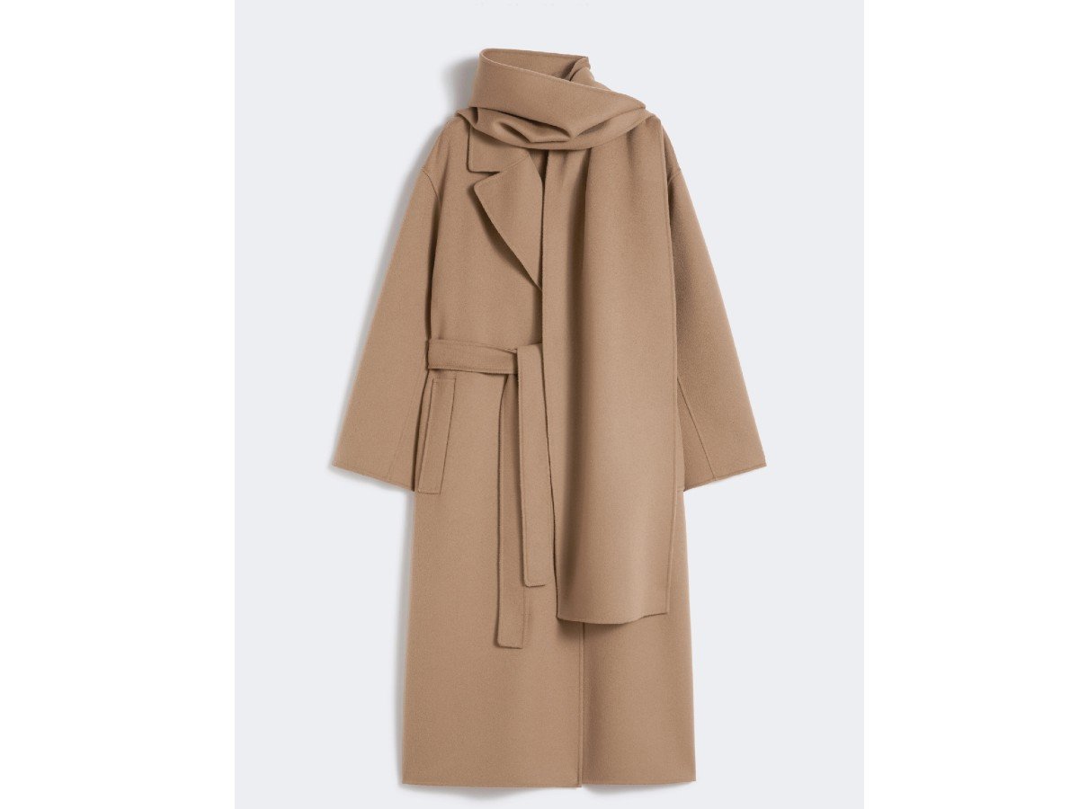 ok Max Mara