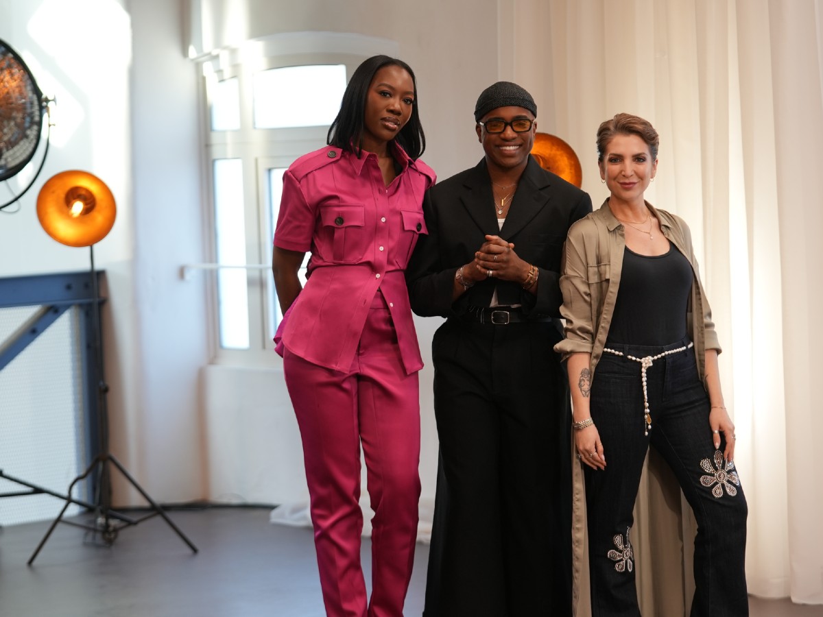 ok Melissa Haldbrook Akposoe, Zadrian Smith, Florencia Di Stefano-Abichain (2)