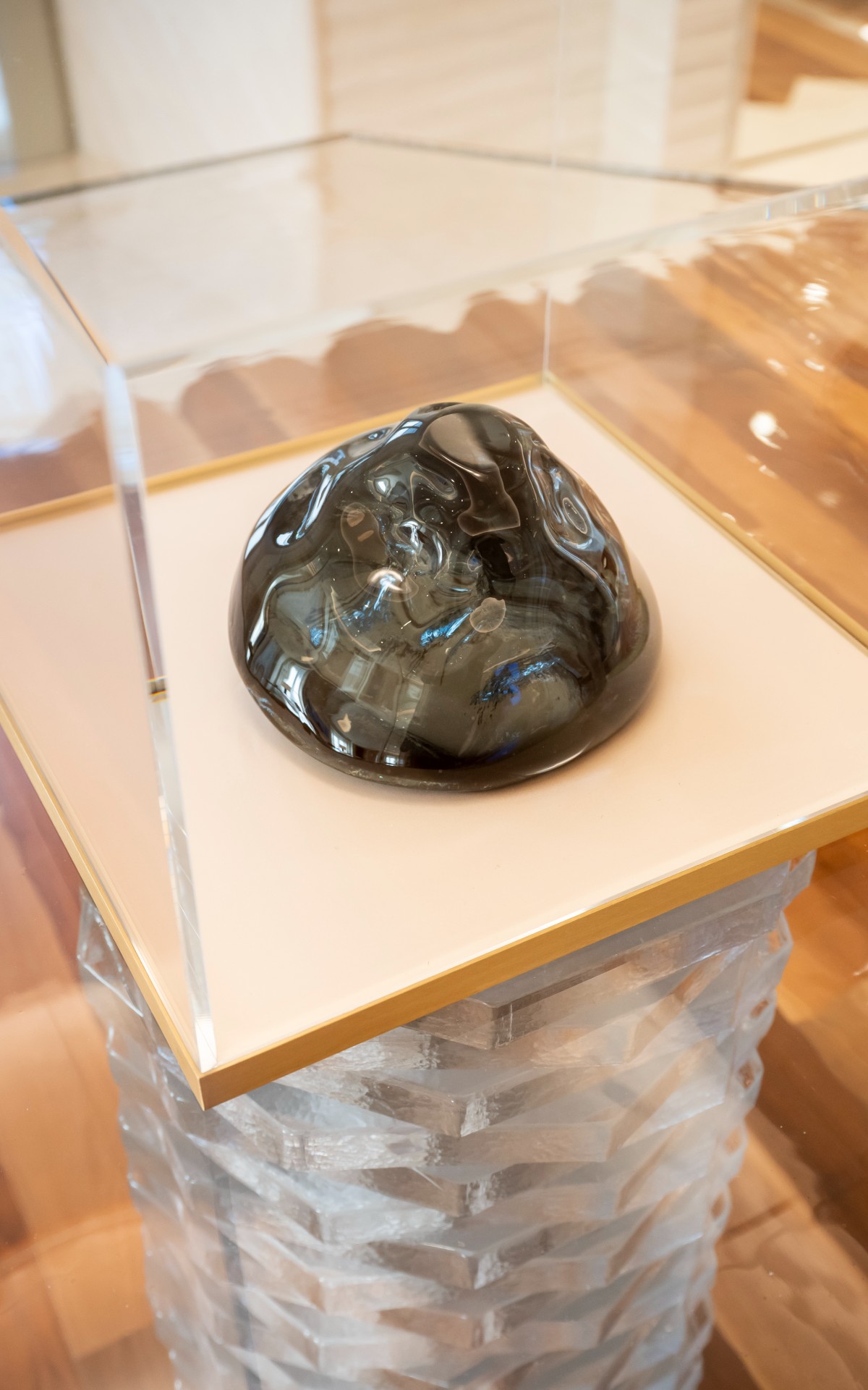 ok Mostra Supernova (4)