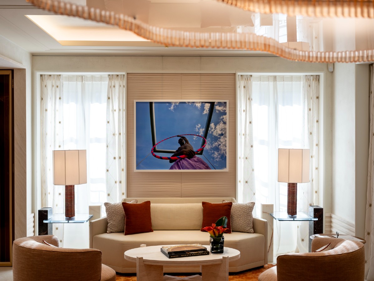 ok Mostra Supernova (5)