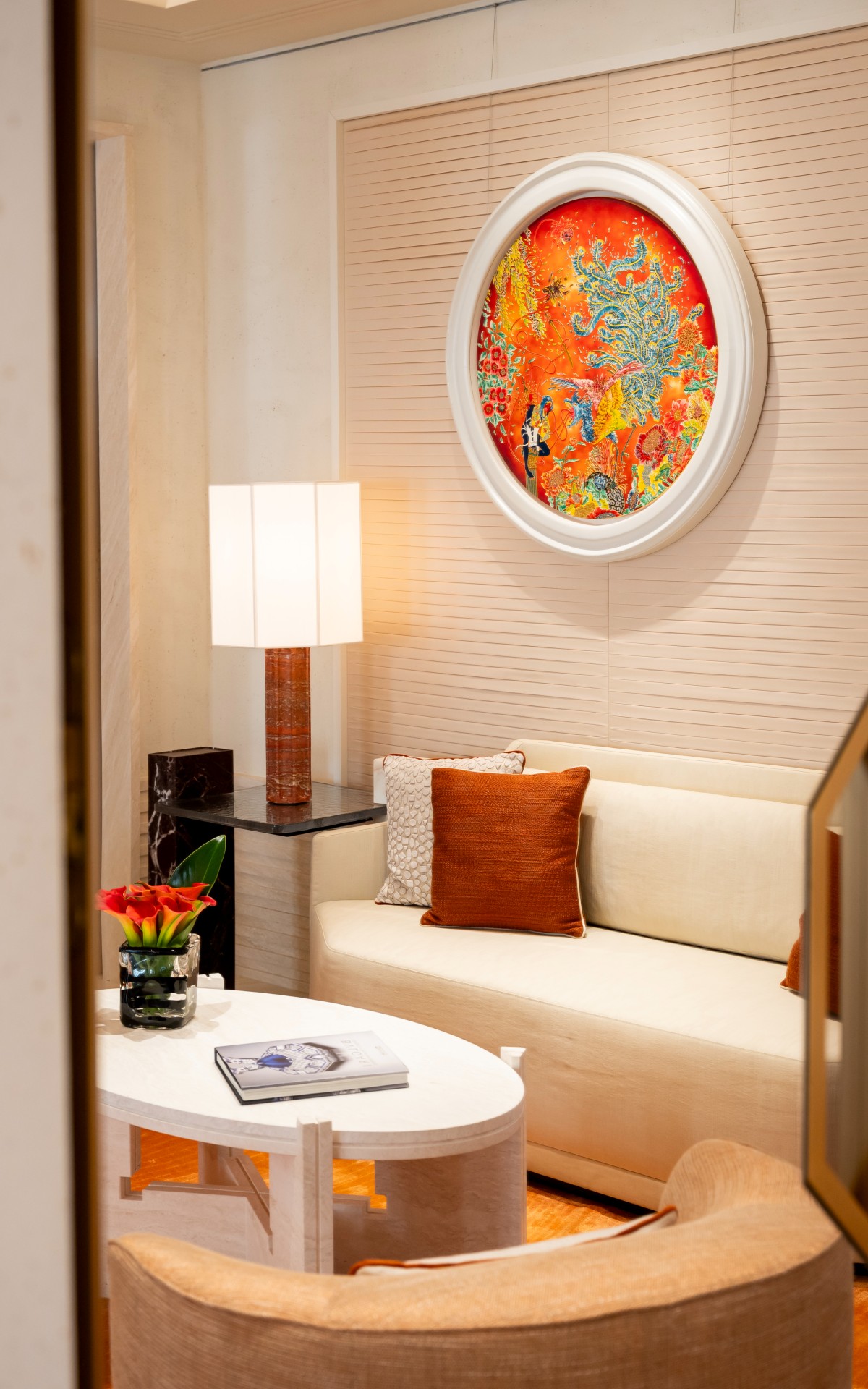 ok Mostra Supernova (6)