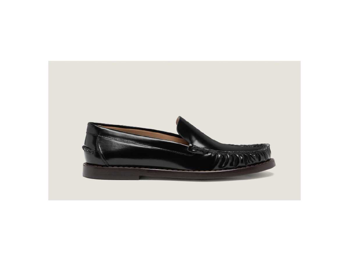 ok ODISSI_OD45180A_22201_1(1)