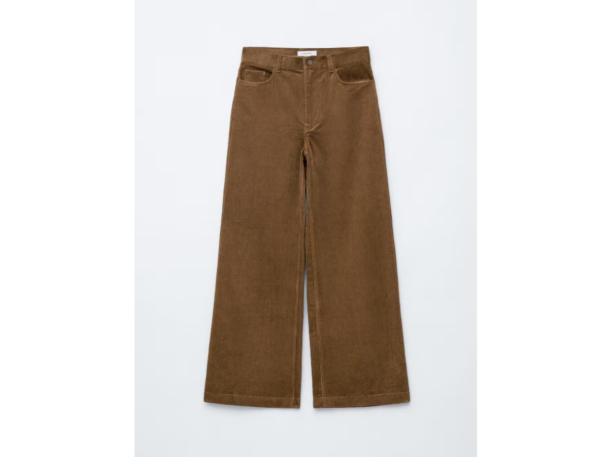 ок, &другие истории