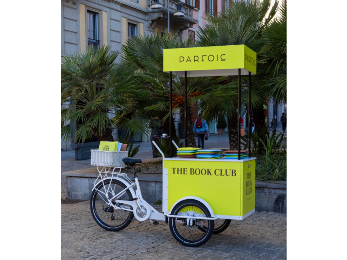 ok PARFOIS_THE BOOK CLUB_CARGO BIKE MILANO (4)