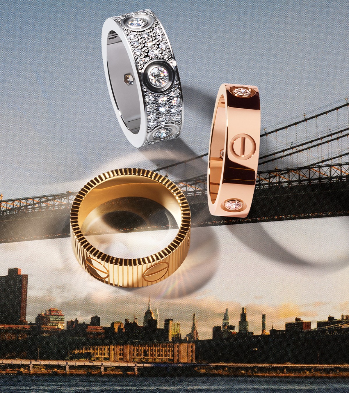 ok PUJE11820_Love_Love_Bracelet_NA_Social_1080x1350_Still_Life
