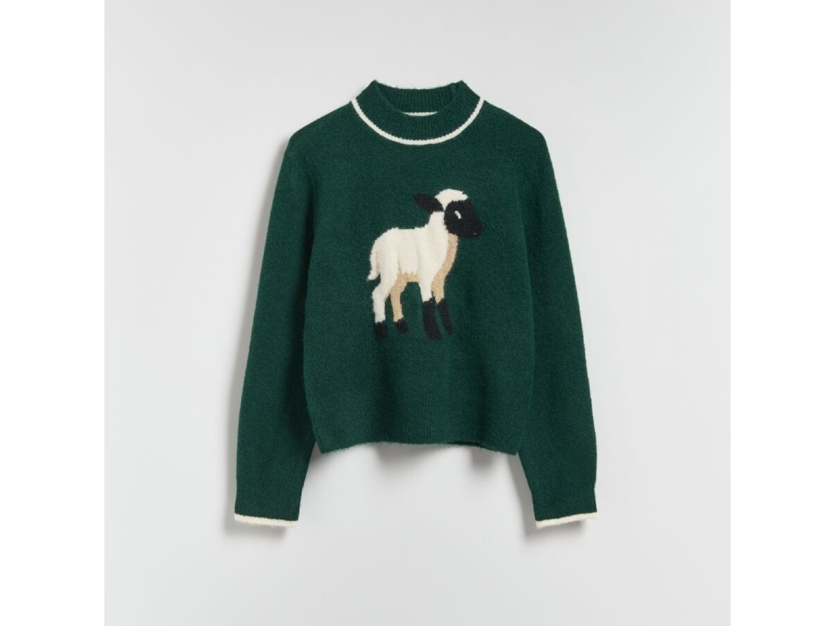 хорошо забронировано