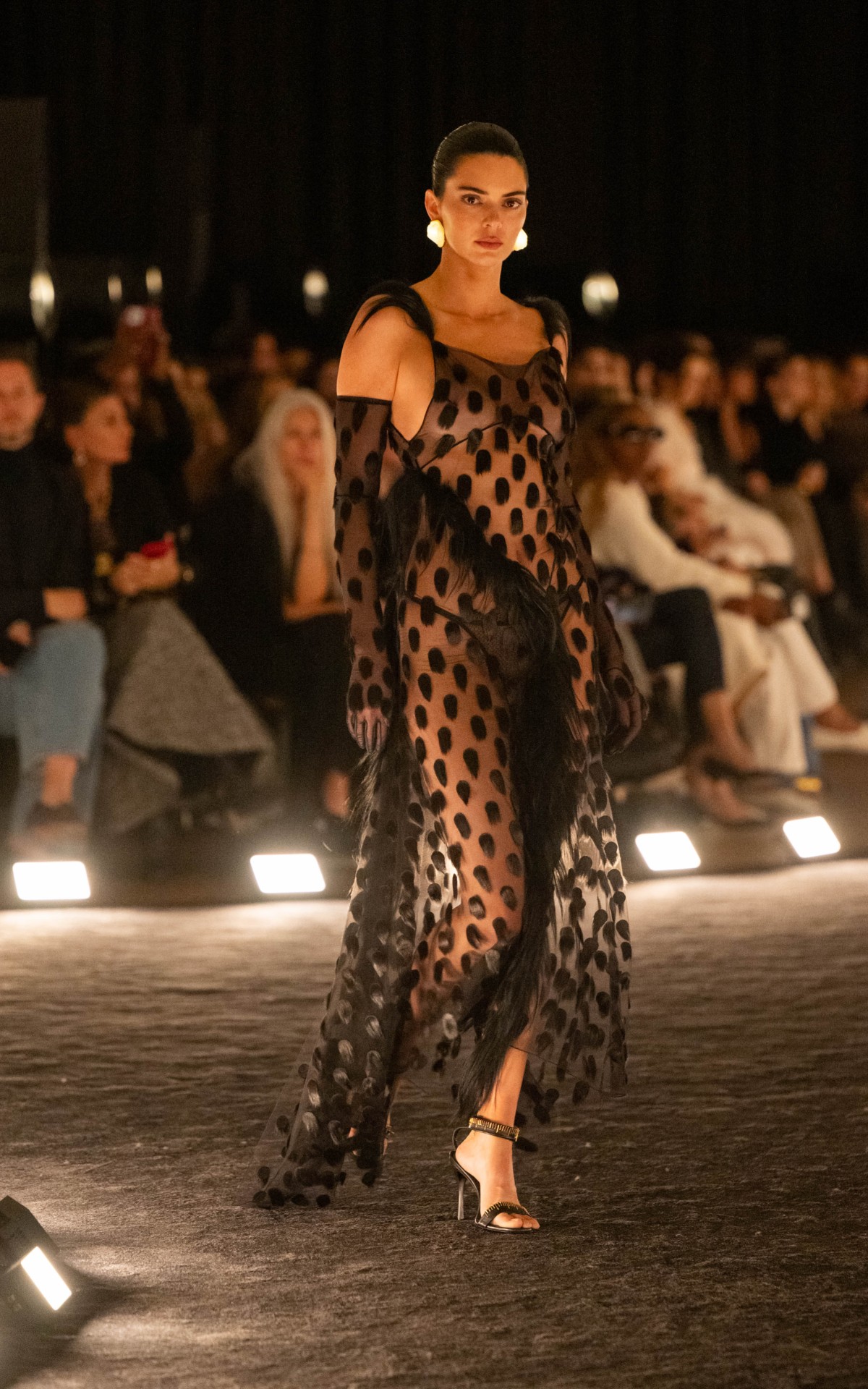 ok SCHIAPARELLI_RTW_SS26_45