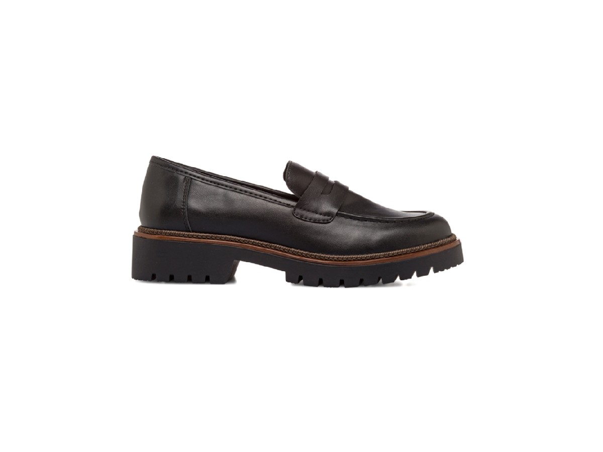 ok Scarpe&scarpe(1)