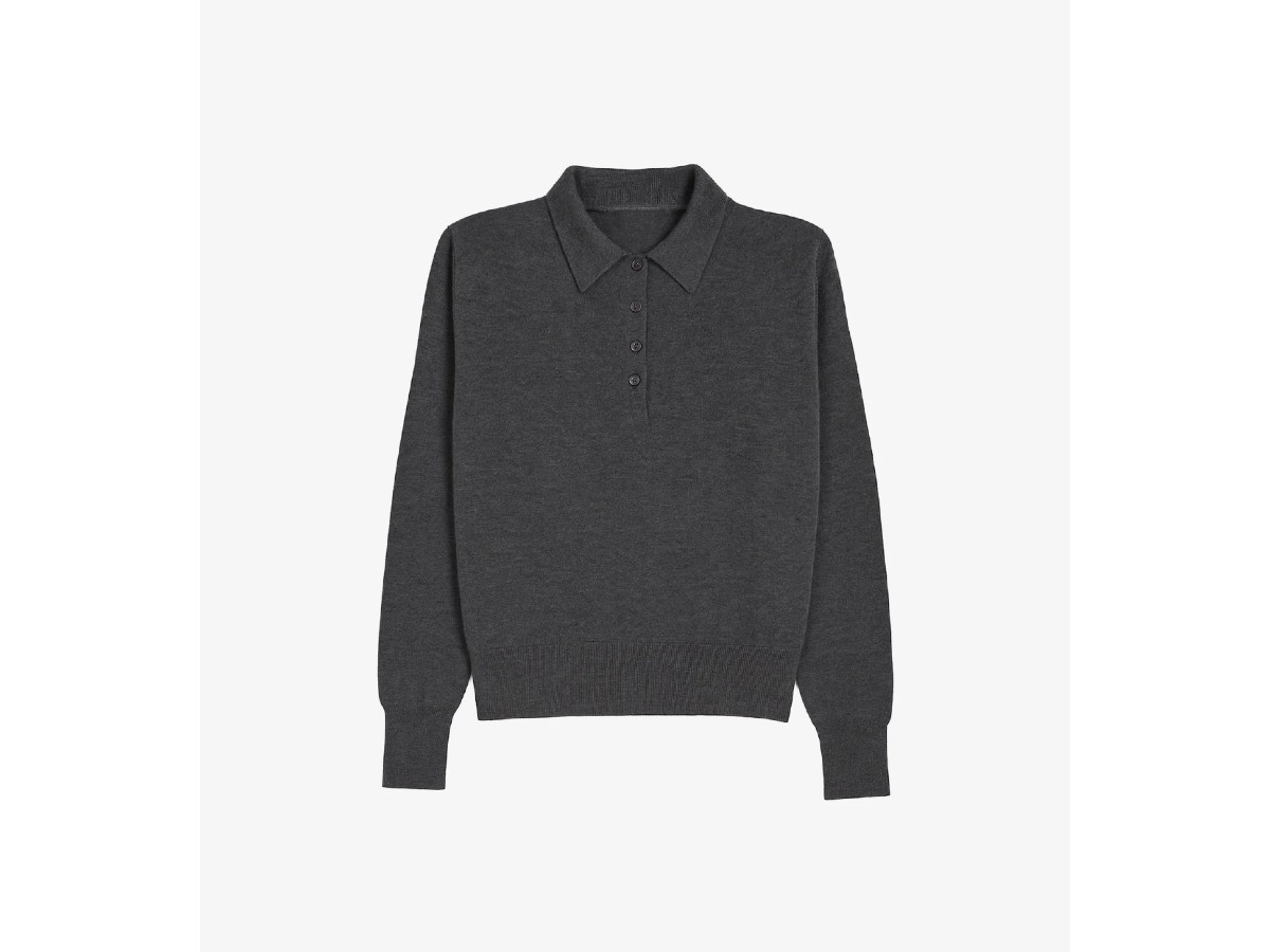 ok The Frankie Shop
