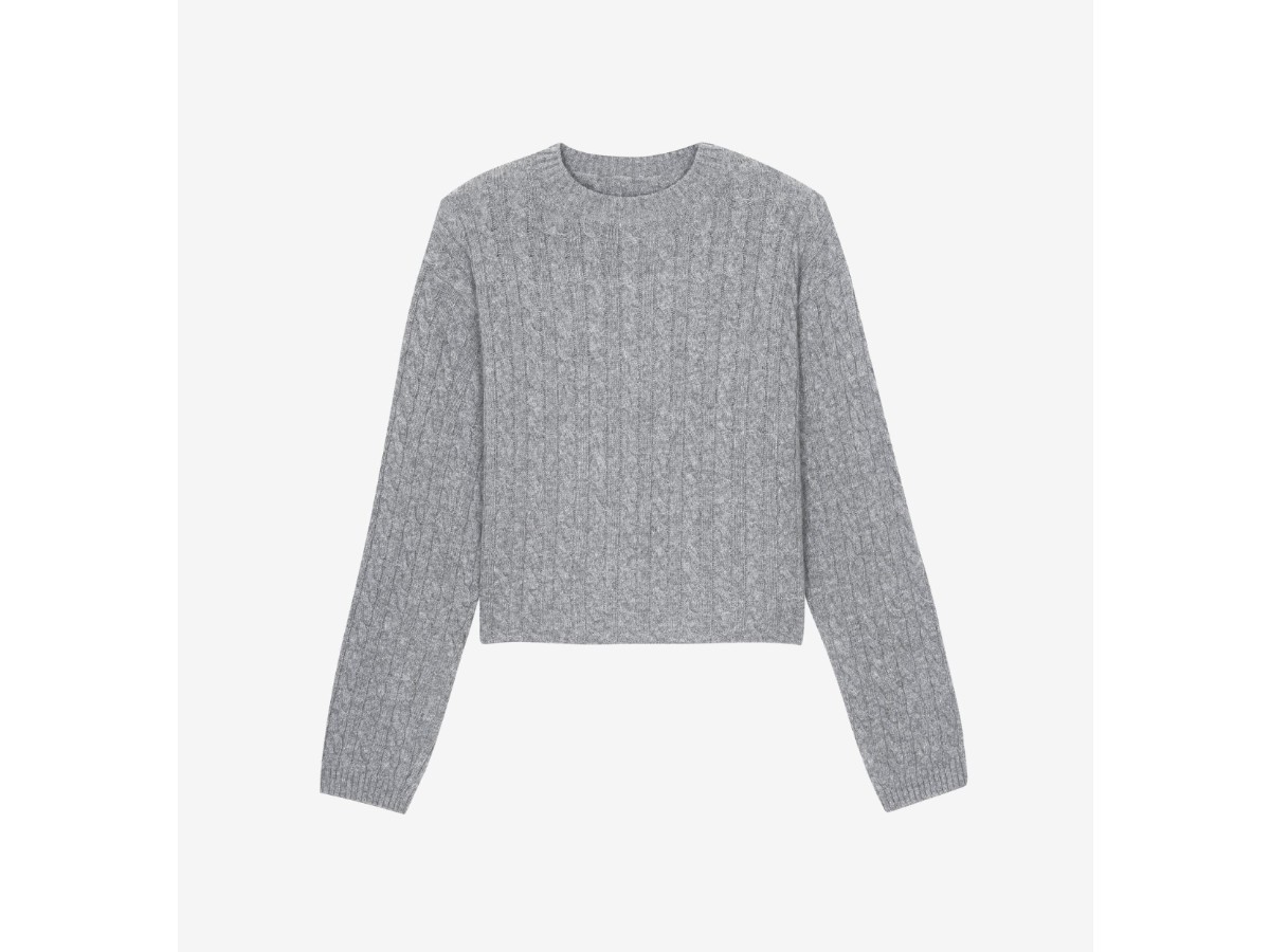 ок, магазин Фрэнки