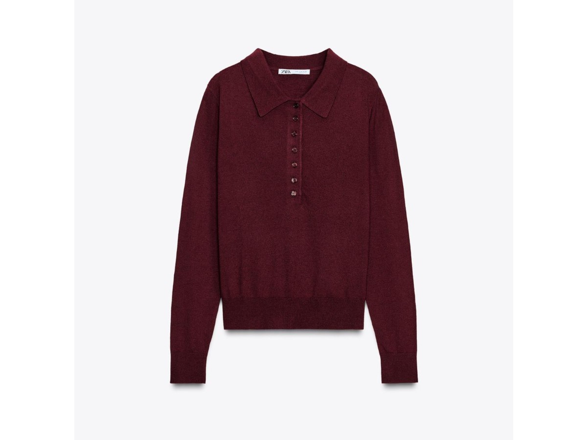 ok Zara
