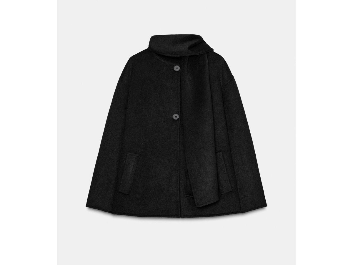 ok Zara