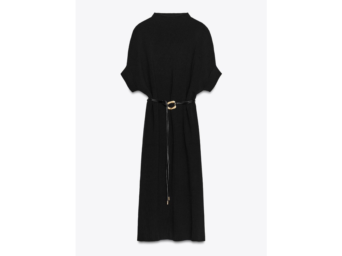 ok Zara