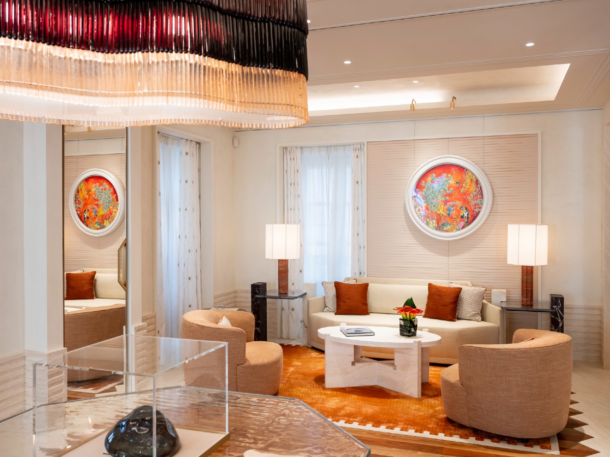 ok aperturaMostra Supernova (3)