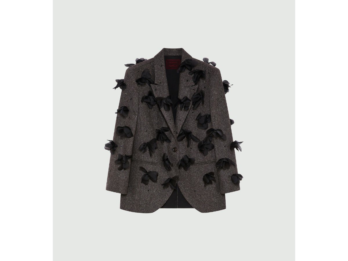 ok blazer