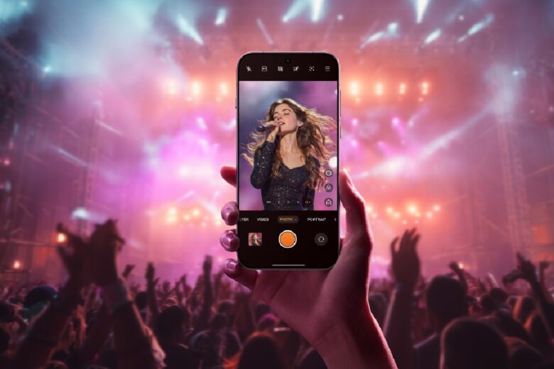 4 motivi per cui OPPO Find X9 Pro è lo smartphone perfetto per chi ama fare foto