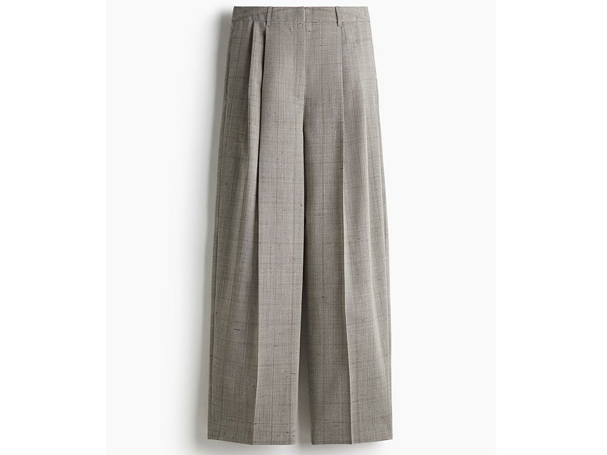 pantaloni-misto-lana-hm