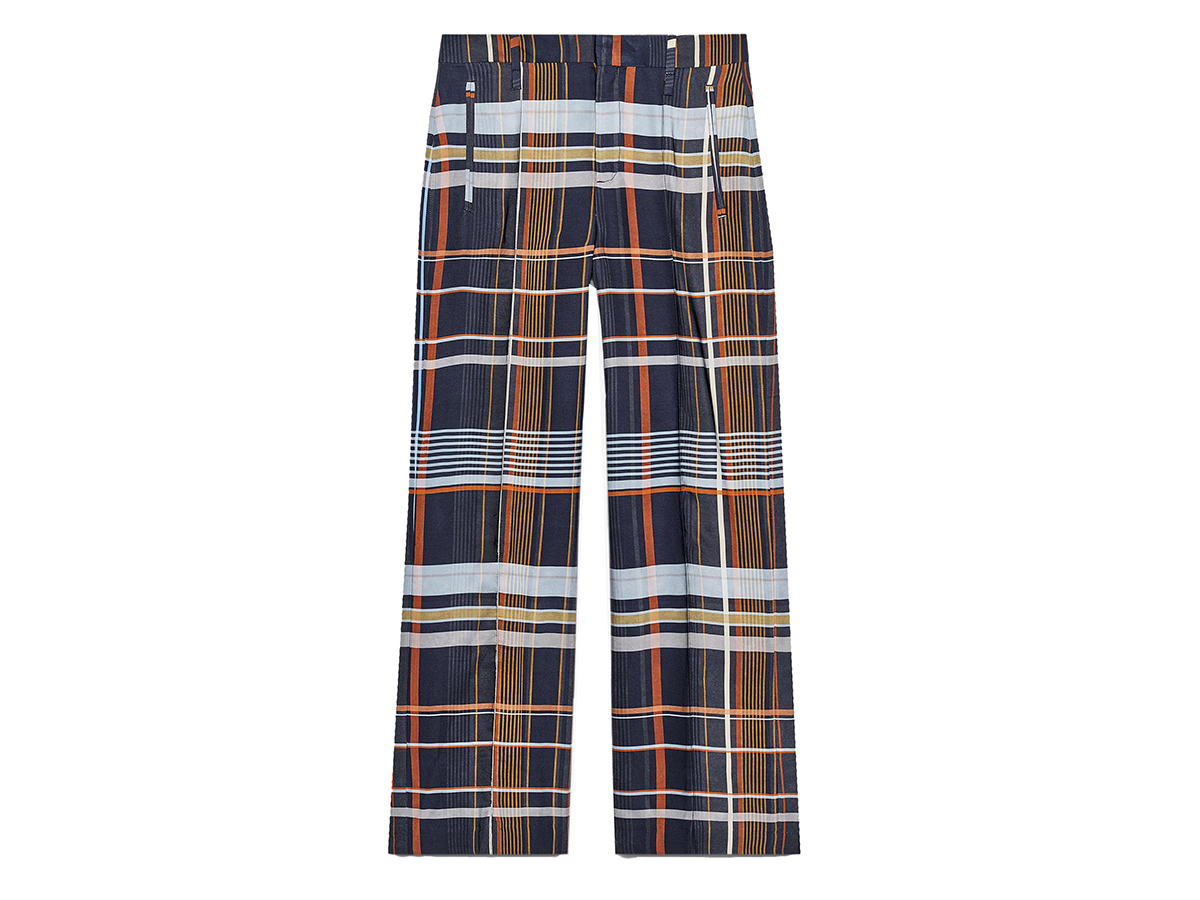 pantaloni-zara
