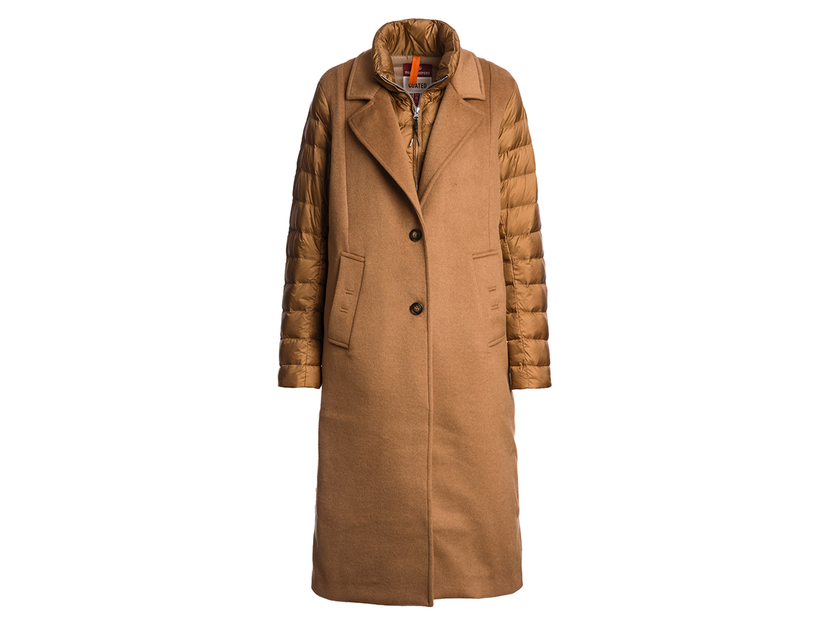 parajumpers-cappotto