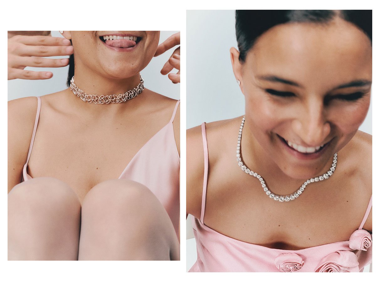 pdpaola-collage-2