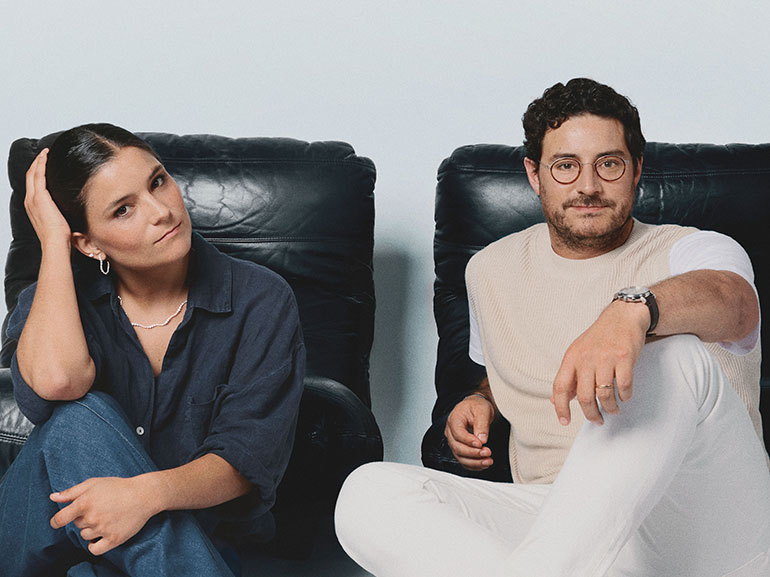 pdpaola-intervista-MOBI