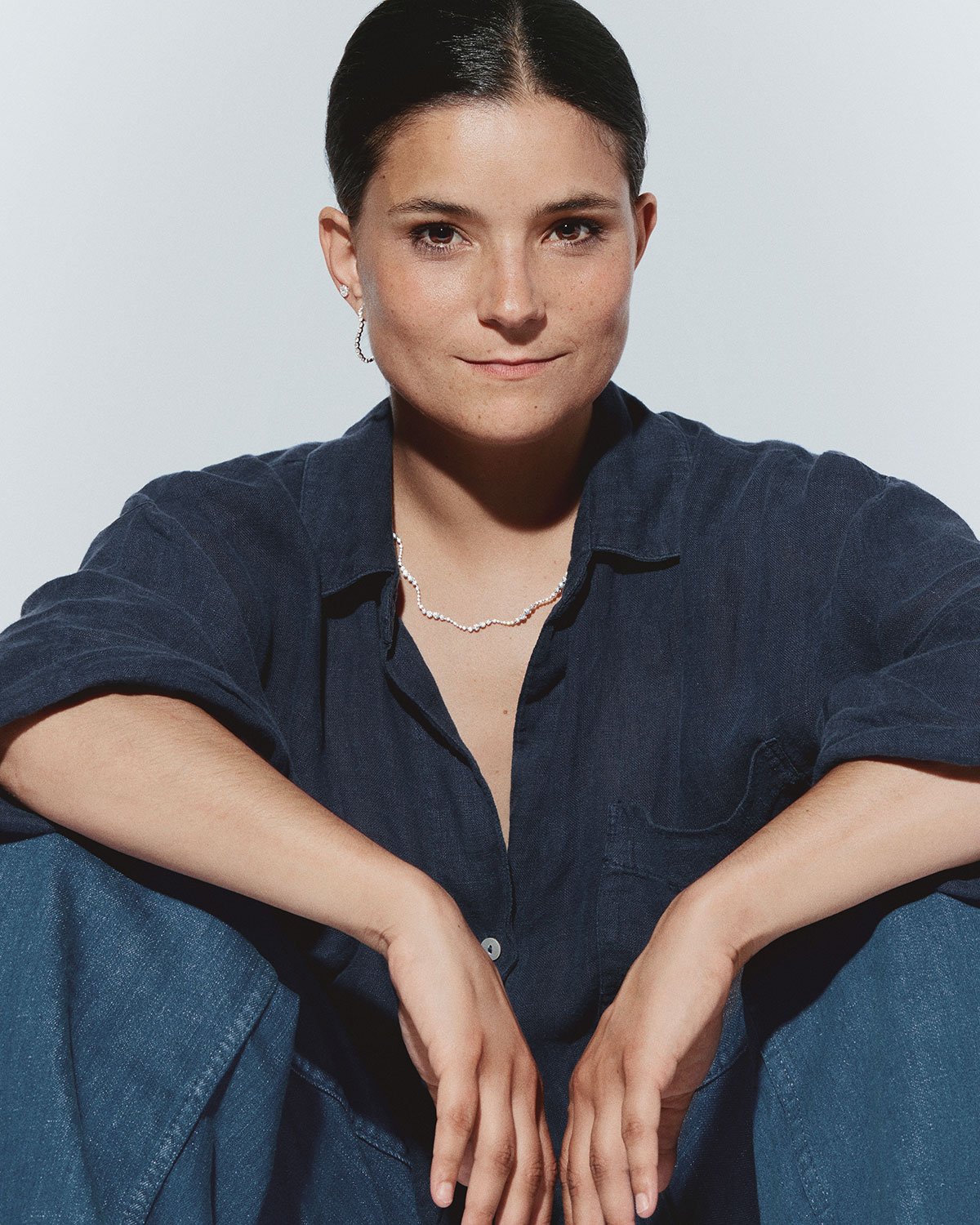 pdpaola–ritratto-paola