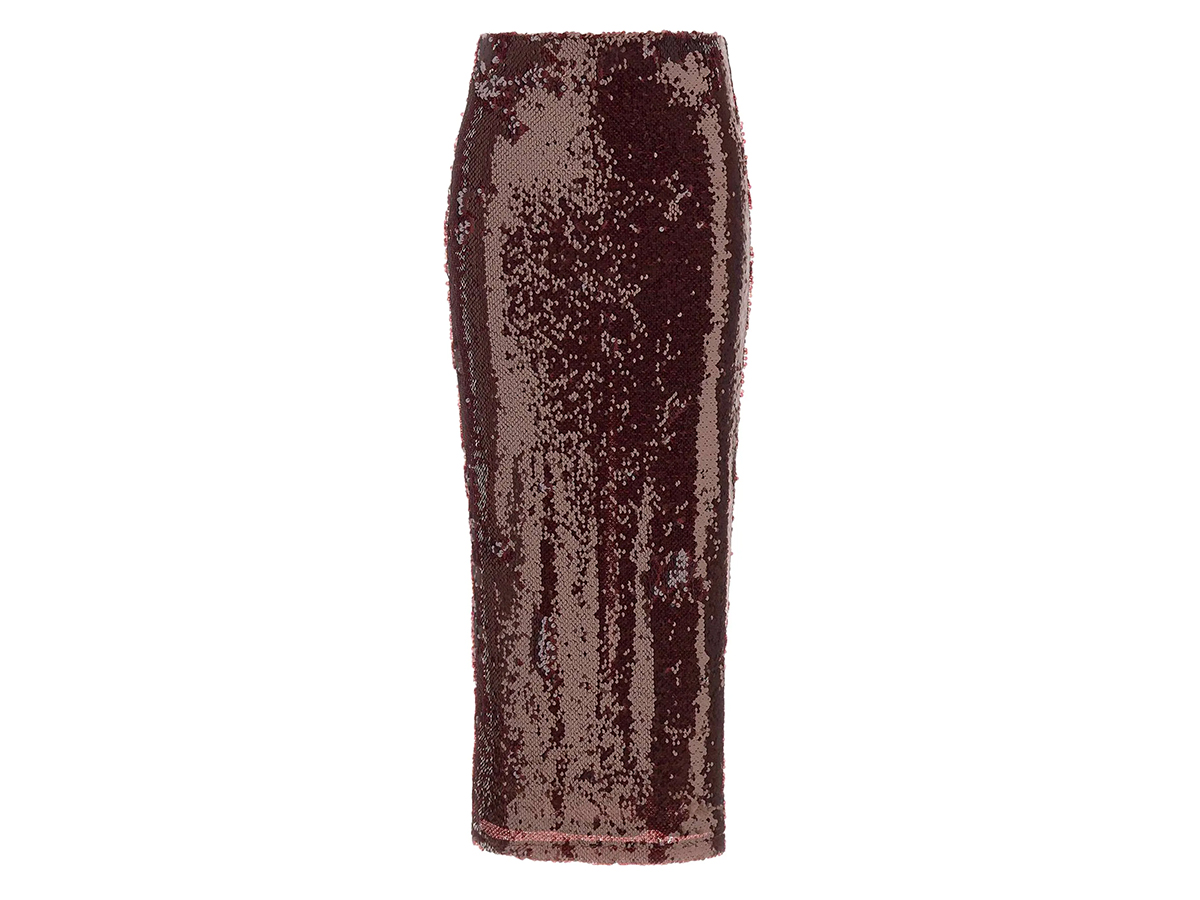 pencil-skirt-TWENTY-FOURHAITCH