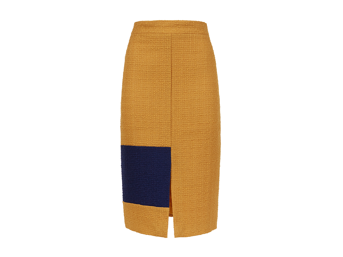 pencil-skirt-Valentina-Poltronieri-