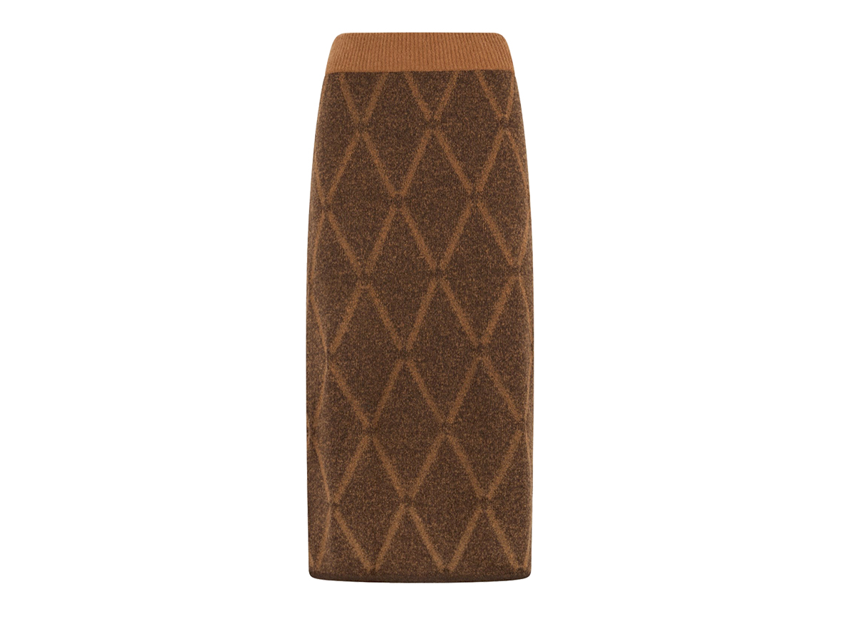 pencil-skirt-ballantyne