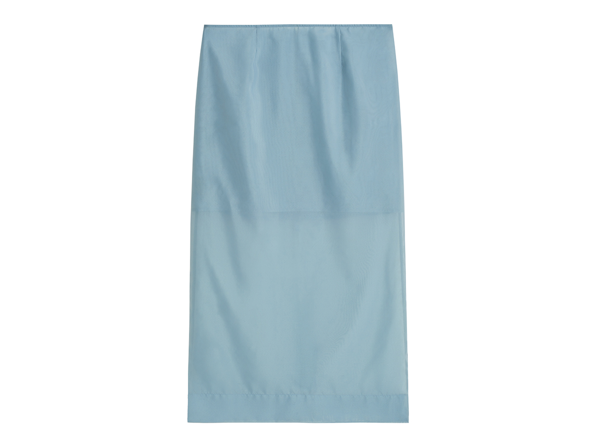 pencil-skirt-cos