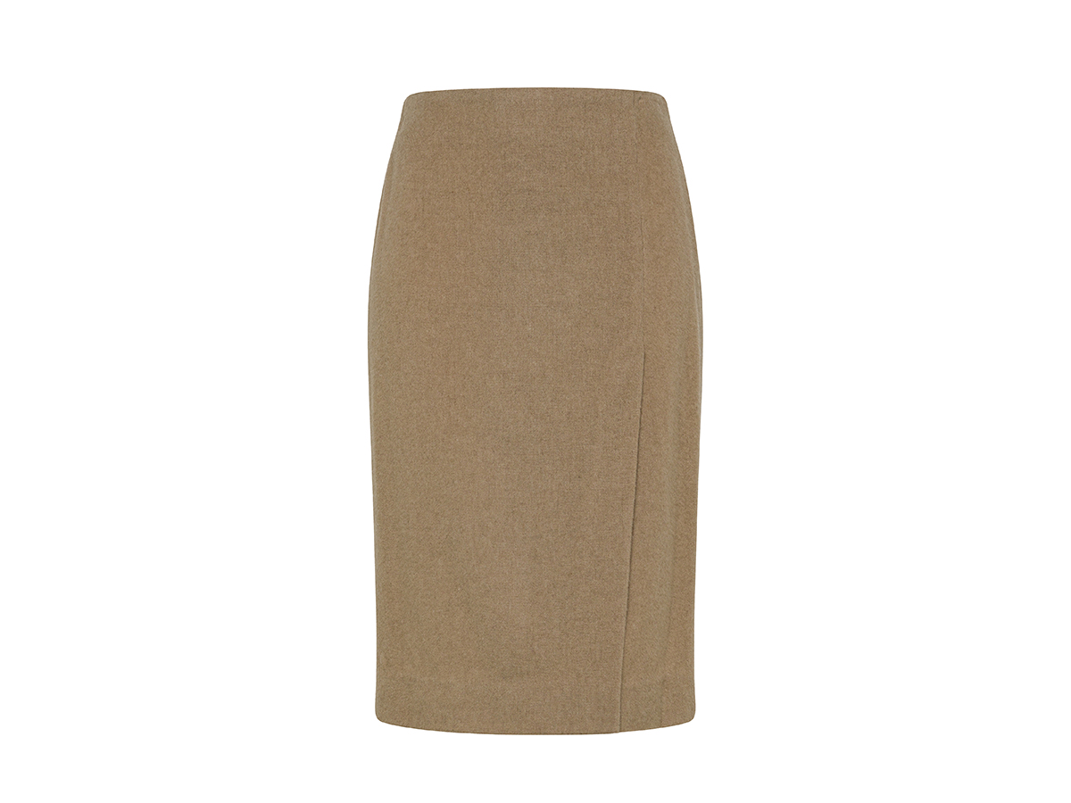 pencil-skirt-cruna