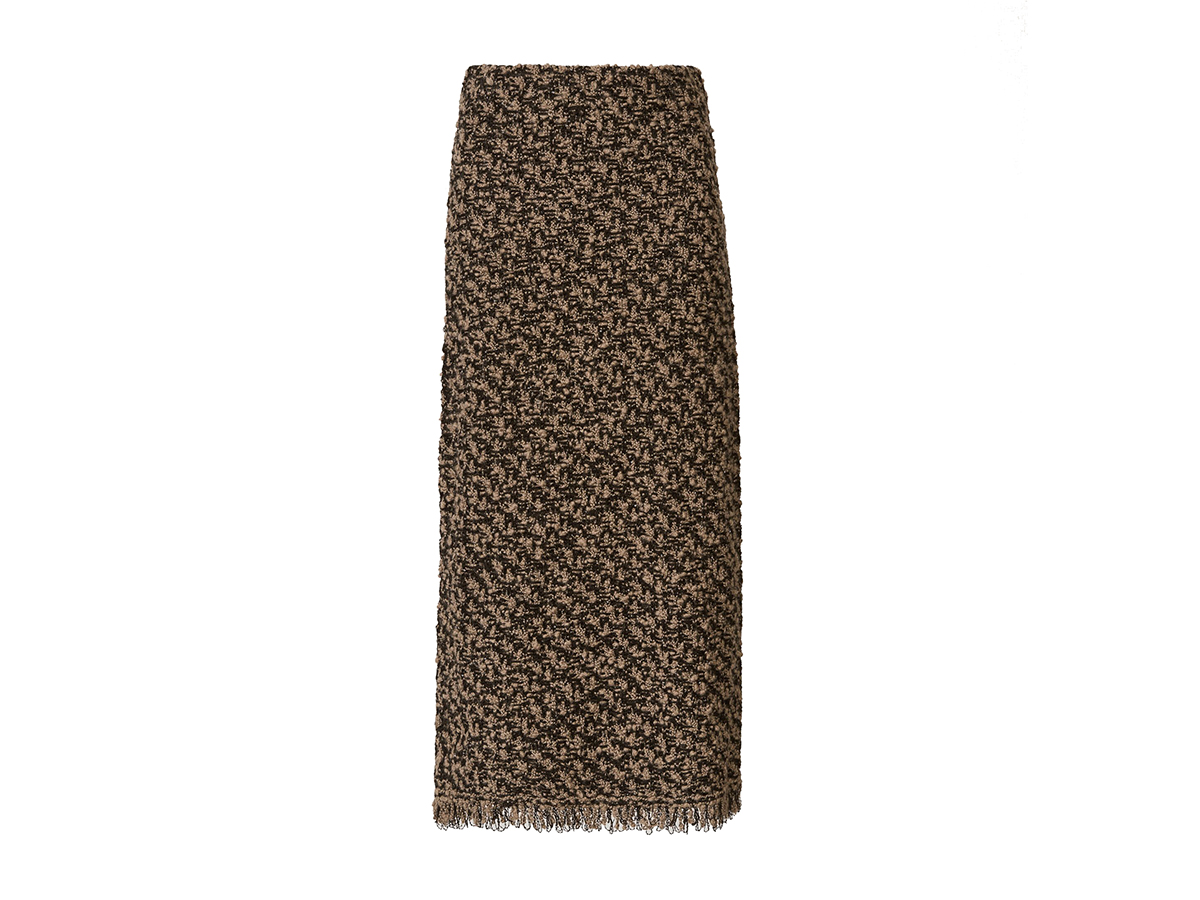 pencil-skirt-fabiana-filippi