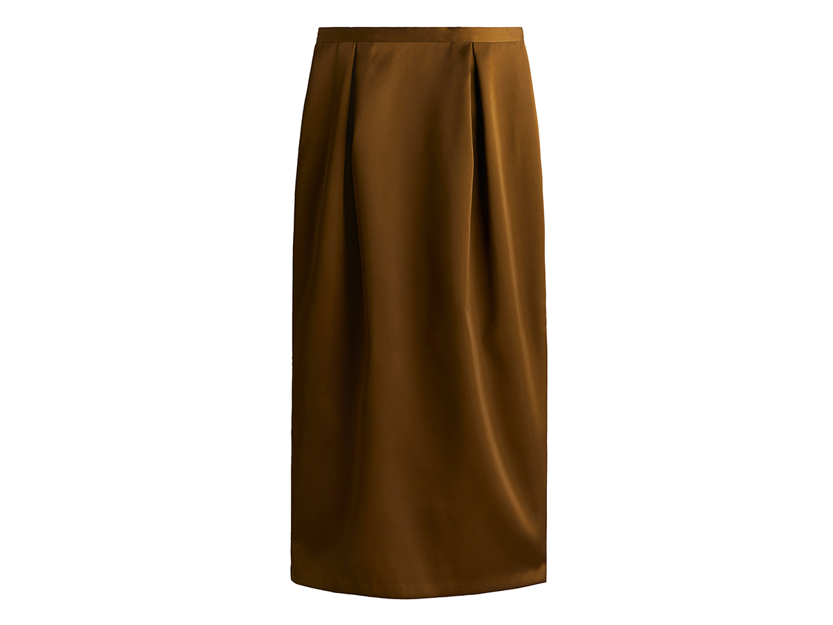 pencil-skirt-h-m