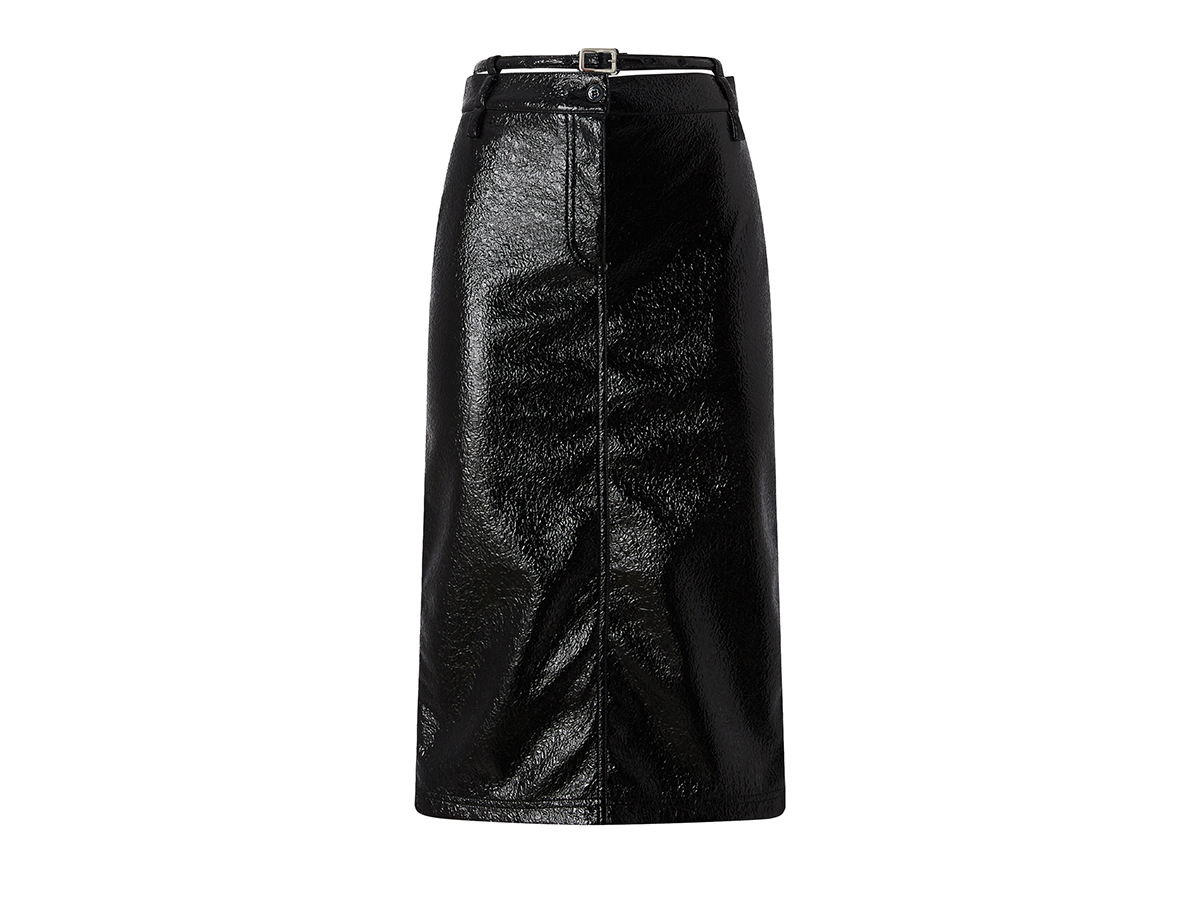pencil-skirt-pinko