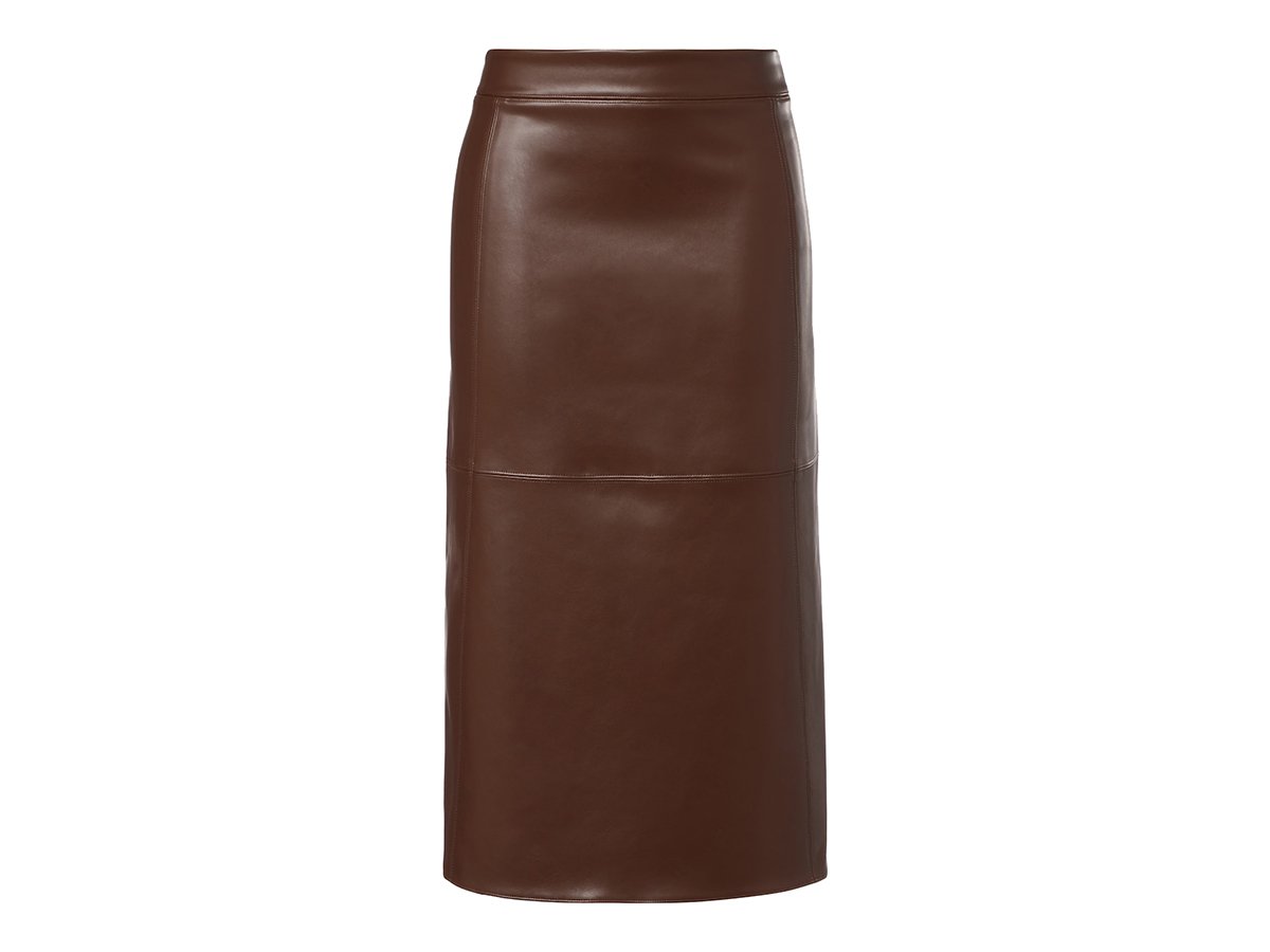 pencil-skirt-s-max-mara-mytheresa
