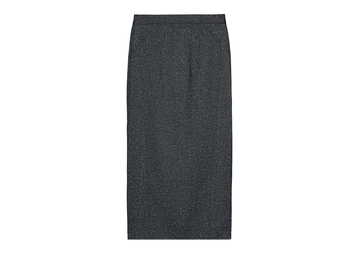 pencil-skirt-zara