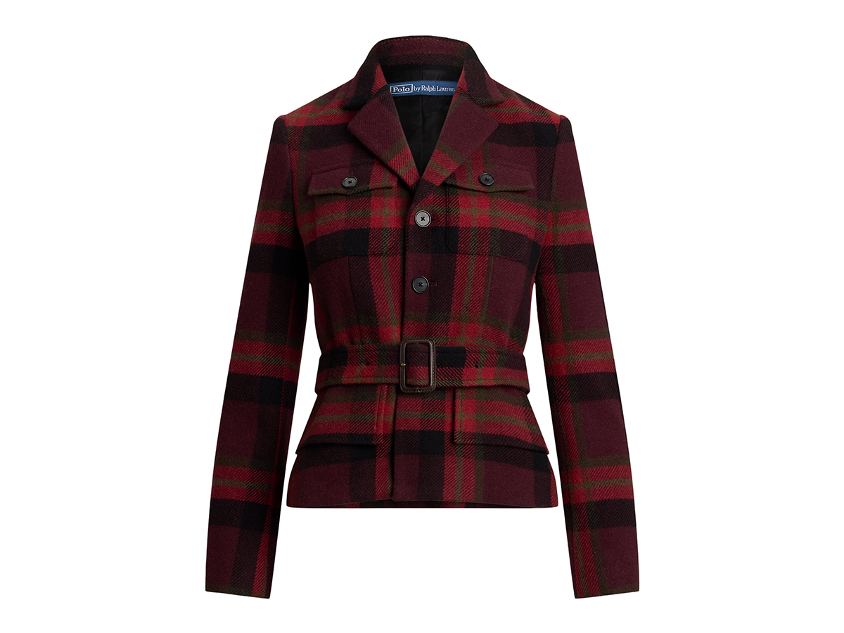 polo-ralph-lauren-tartan