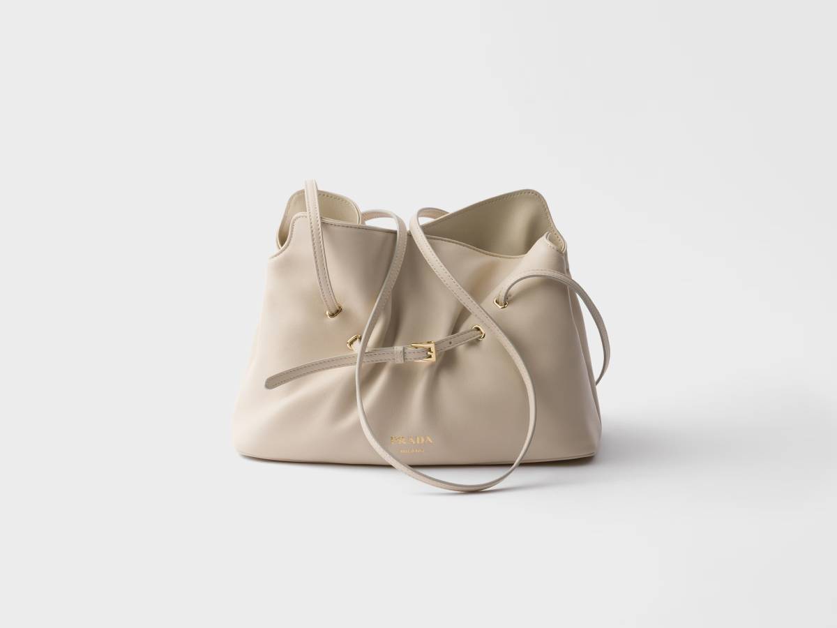 prada dada