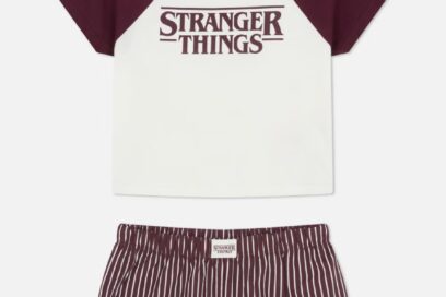 primark