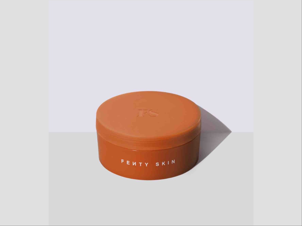 profumi caramello migliori dolci donna persistenti autunno inverno 2025 2026 03