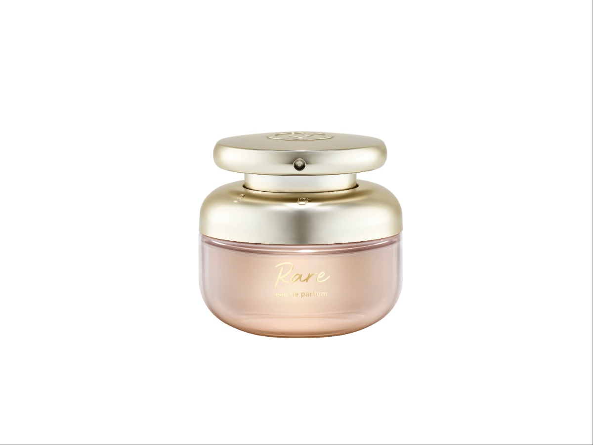 profumi caramello migliori dolci donna persistenti autunno inverno 2025 2026 04