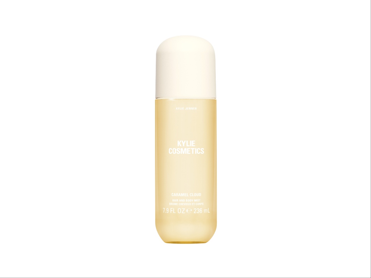 profumi caramello migliori dolci donna persistenti autunno inverno 2025 2026 08