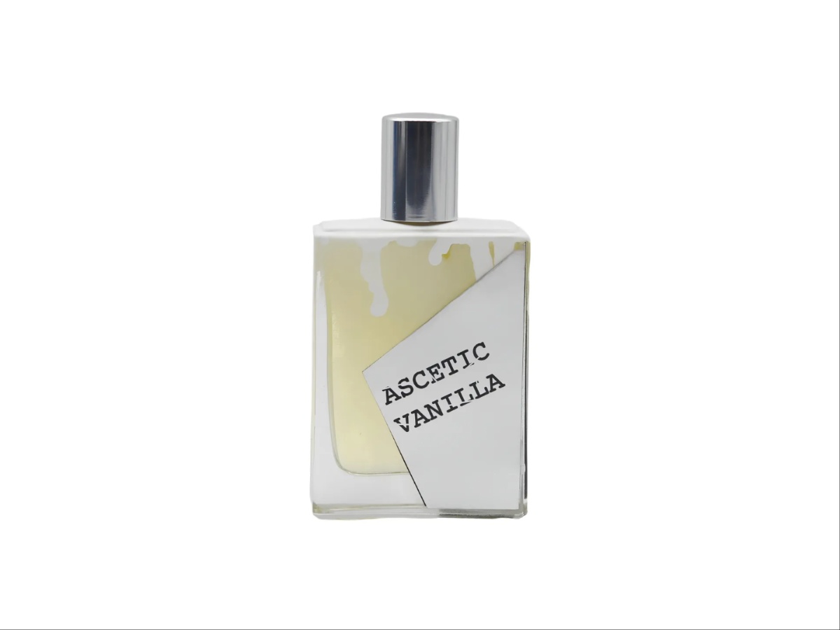 profumi caramello migliori dolci donna persistenti autunno inverno 2025 2026 09