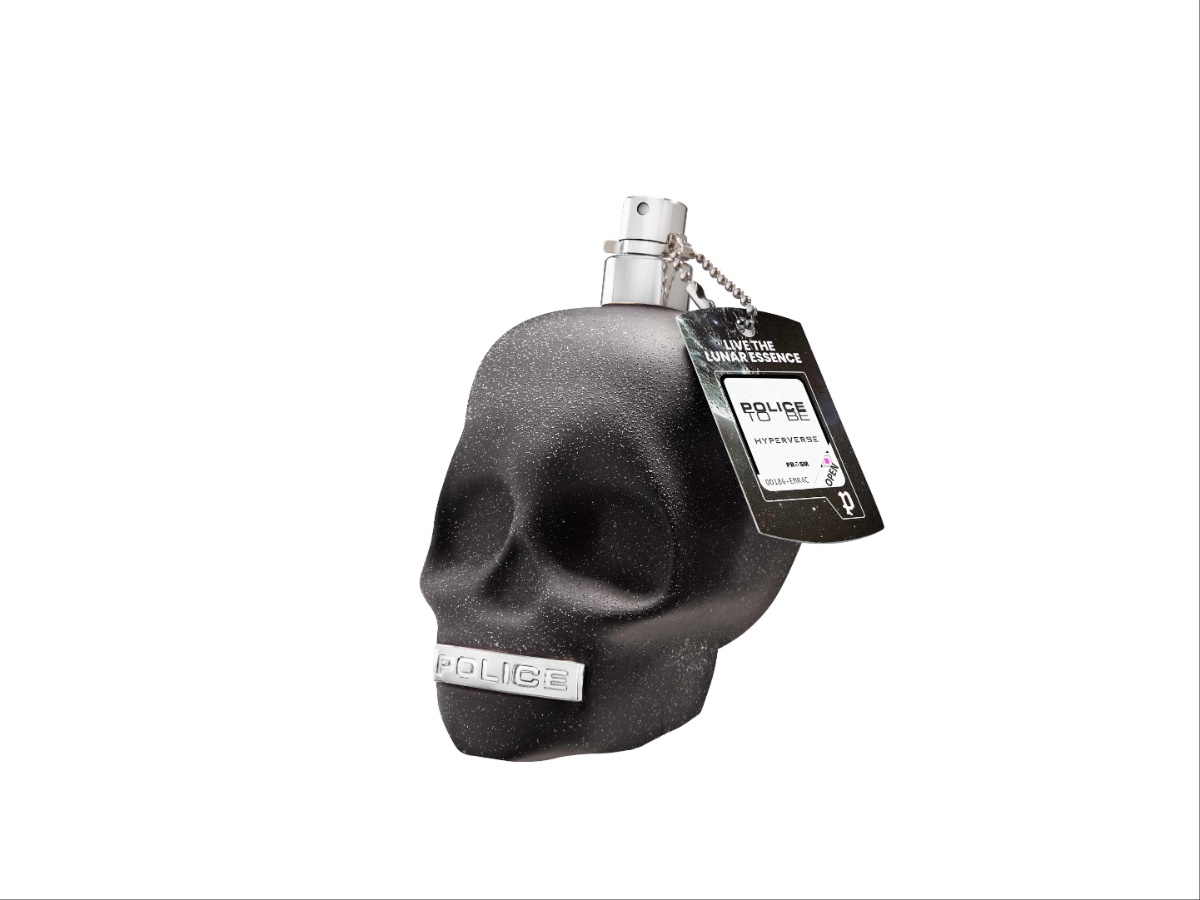 profumi caramello migliori dolci donna persistenti autunno inverno 2025 2026 10