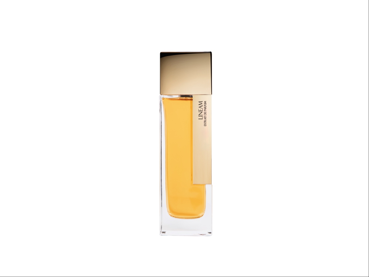 profumi caramello migliori dolci donna persistenti autunno inverno 2025 2026 13