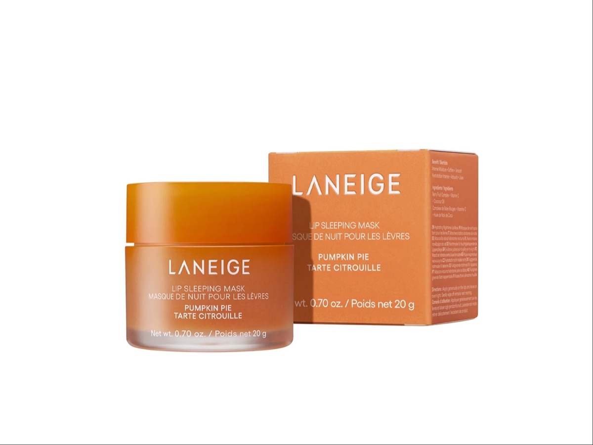 profumi caramello migliori dolci donna persistenti autunno inverno 2025 2026 22