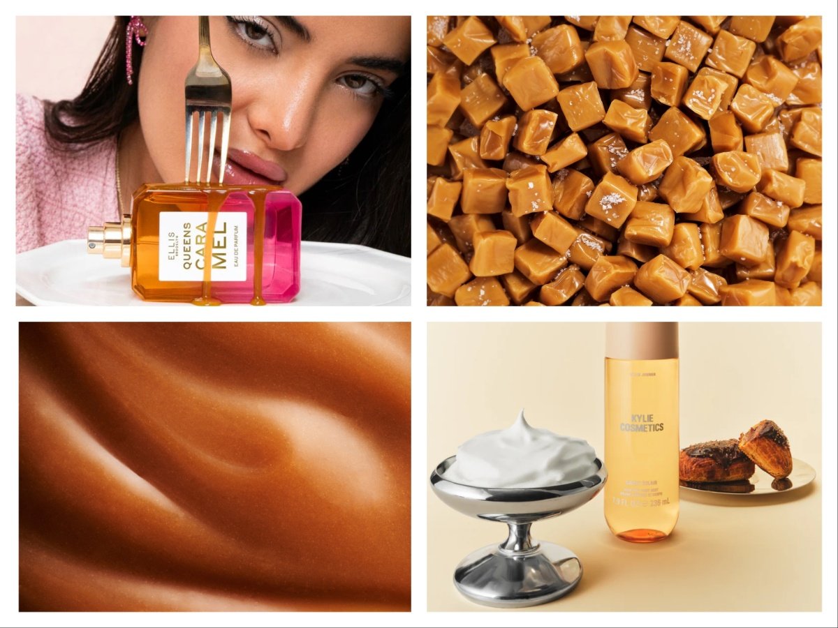 profumi caramello migliori dolci donna persistenti autunno inverno 2025 2026 cover 01